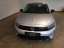 Opel Corsa Allwetterreifen Soundsystem DAB Spurhalteass. Temp