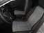 Opel Corsa Allwetterreifen Soundsystem DAB Spurhalteass. Temp