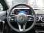 Mercedes-Benz A 160 Kompaktlimousine *Rückfahrkamera *LED