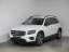 Mercedes-Benz GLB 200 4MATIC GLB 200 d