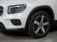 Mercedes-Benz GLB 200 4MATIC GLB 200 d