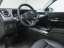 Mercedes-Benz GLB 200 4MATIC GLB 200 d