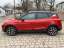 Seat Arona 1.0 TSI DSG FR-lijn