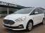 Ford S-Max Trend