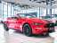 Ford Mustang Convertible GT 5.0 V8 Premium