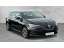 Renault Megane Blue Combi EDC Techno dCi 115