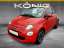 Fiat 500 1.0 CLUB Klima*GRA *EFH*LR*el.ASP