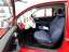 Fiat 500 1.0 CLUB Klima*GRA *EFH*LR*el.ASP