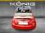 Fiat 500 1.0 CLUB Klima*GRA *EFH*LR*el.ASP