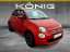 Fiat 500 1.0 CLUB Klima*GRA *EFH*LR*el.ASP