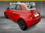 Fiat 500 1.0 CLUB Klima*GRA *EFH*LR*el.ASP