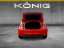 Fiat 500 1.0 CLUB Klima*GRA *EFH*LR*el.ASP