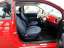 Fiat 500 1.0 CLUB Klima*GRA *EFH*LR*el.ASP