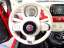 Fiat 500 1.0 CLUB Klima*GRA *EFH*LR*el.ASP