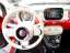 Fiat 500C 1.0 Club Cabrio Klimaanlage Einparkhilfe