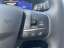 Ford Kuga AWD Titanium X