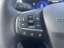 Ford Kuga AWD Titanium X