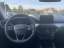 Ford Kuga AWD Titanium X