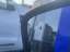 Ford Kuga Titanium X