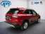 Ford Kuga Hybrid Titanium X