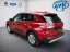 Ford Kuga Hybrid Titanium X