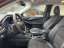 Ford Kuga Hybrid Titanium X