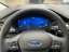 Ford Kuga Hybrid Titanium X