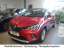 Renault Captur Intens