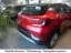 Renault Captur Intens