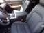 Mazda CX-60 PHEV HOMURA, Driver-Paket, Conven.P, Comf.-P,