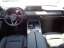 Mazda CX-60 PHEV HOMURA, Driver-Paket, Conven.P, Comf.-P,