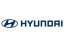 Hyundai Tucson 1.6 T-GDi Trend
