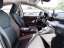 Toyota Yaris 5-deurs Basis Business Comfort