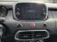 Fiat 500X 1.5 GSE Hybrid Kamera/LED