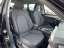 Seat Leon 1.4 TSI DSG FR-lijn Sportstourer e-Hybrid