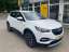 Opel Grandland X Hybrid Hybrid 4 Innovation