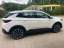 Opel Grandland X Hybrid Hybrid 4 Innovation