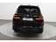 BMW X7 xDrive