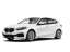 BMW 118 118d 5-deurs