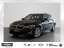 BMW 330 330i Touring