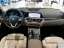 BMW 330 330i Touring