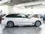 BMW 540 540i Touring xDrive