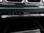 Mercedes-Benz GLE 63 AMG 4MATIC+ AMG Coupé
