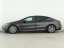 Mercedes-Benz EQS 4MATIC+ 53 AMG