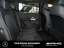 Mercedes-Benz GLB 180 GLB 180 d Progressive