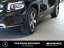 Mercedes-Benz GLB 180 GLB 180 d Progressive