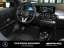 Mercedes-Benz GLB 180 GLB 180 d Progressive