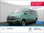 Volkswagen T6 Caravelle T6.1 Caravelle langer Radstand