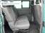 Volkswagen T6 Caravelle T6.1 Caravelle langer Radstand