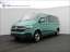 Volkswagen T6 Caravelle T6.1 Caravelle langer Radstand